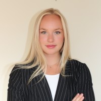 Luisa Jentzsch
