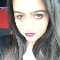 Lucy Quinn