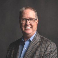 Bill O'Connell