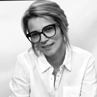 Simone Nascimento Belloni