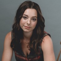 Taylor Bell