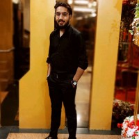 Puneet Chhabra