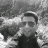 Abhi Raj