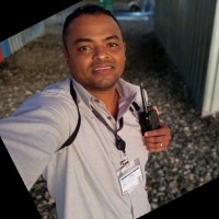 Abner Nascimento