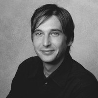 Manuel Schröpfer