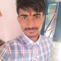 Ritesh Kumar