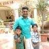 Vikram Gaikwad