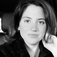 Elise Rosenblatt
