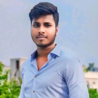 Vikash Vishwakarma