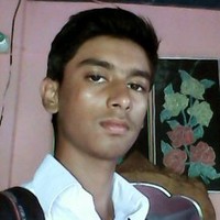 Saidur Rahman