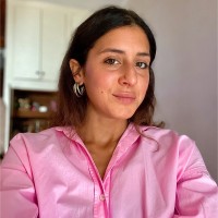 Linda Ezziate