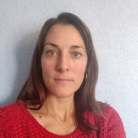 Sophie Vandeville-Dubarry