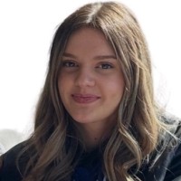 Katie Walker