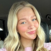 Heidi Cluff
