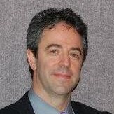 Daniel Mastrotto, Csp