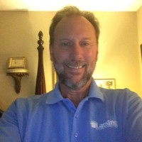 Dale (Mytb)