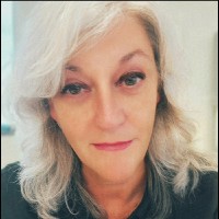 Nancy Knott
