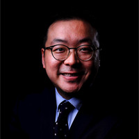Kenneth Lam