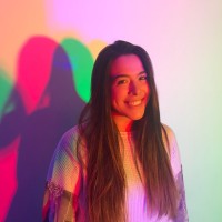 Laurel Wong