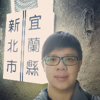 Pingshing Tsai