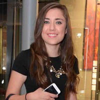 Gabriela Zuñiga Manrique