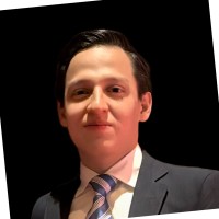 Fernando Colunga Díaz