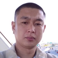 Mark James Comia