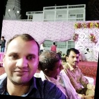Rajeev Kumar