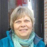 Birgit Heinrich