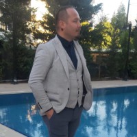 Hidayet ÇİFTÇİ