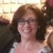 Deborah Palmieri