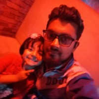 Fakhrul Abedin
