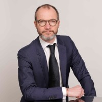 Louis Vermot