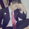 Mr Agus Purnama