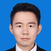 王之望