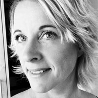 Jenny Westermark