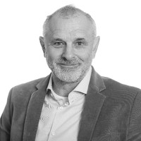 Grard van der Zanden