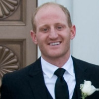 Nate Stevens