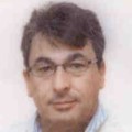 Stefano Bertarelli