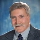 Steve Kyle
