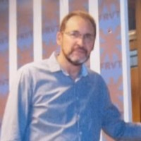 Alejandro Mario Antonellini
