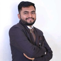 Jay Maisuriya