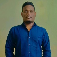 Sourabha Kumar Mallick