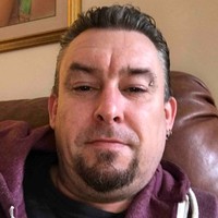 Phil Frost