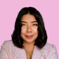 Cristina Medina