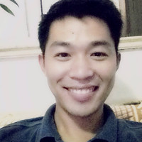 Sheng Zhang
