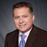 Luciano Olivo