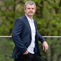 Jean-Philippe Wagnon