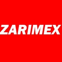 Zarimex BG