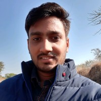 Devraj Singh Sisodiya